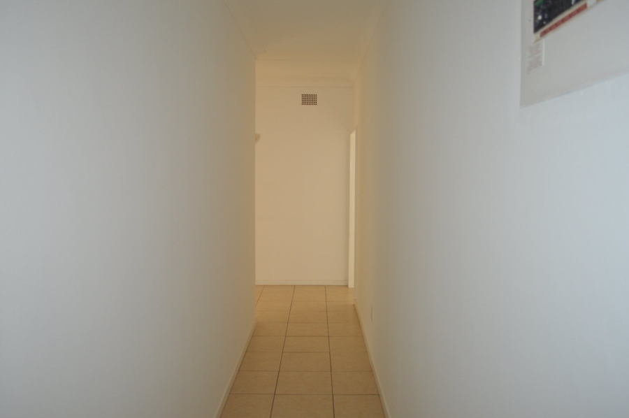 4 Bedroom Property for Sale in Wilkeville North West